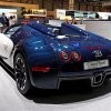Automobiles